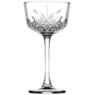 Picture of Timeless Nick & Nora