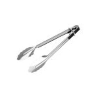 Picture of Tong Utility 180mm Stainless Steel