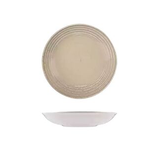 Picture of Tornio Coupe Share Bowl 200mm