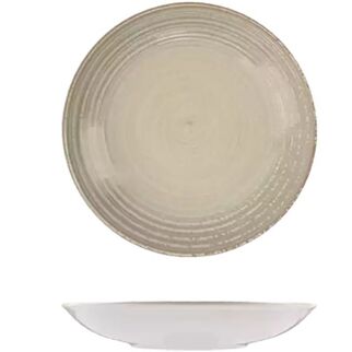 Picture of Tornio Coupe Share Bowl 250mm