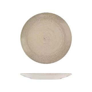 Picture of Tornio Round Coupe Plate 170mm