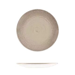 Picture of Tornio Round Coupe Plate 220mm