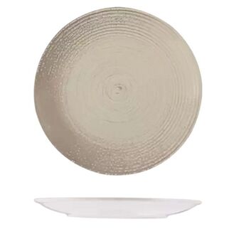 Picture of Tornio Round Coupe Plate 300mm