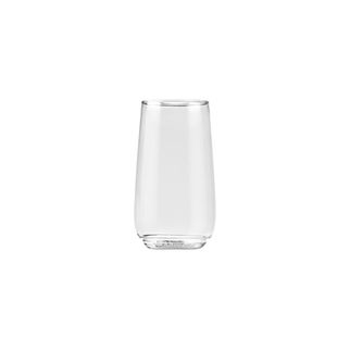 Picture of Tossware Mini Champagne Flute 177ml PET