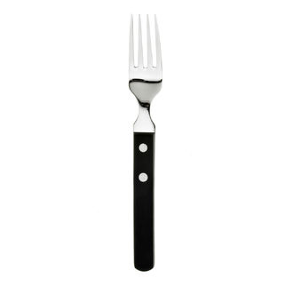 Picture of Trattoria Dessert Fork (doz)