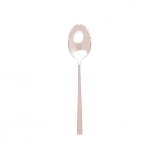 Picture of Verona Coffee Spoon 107mm