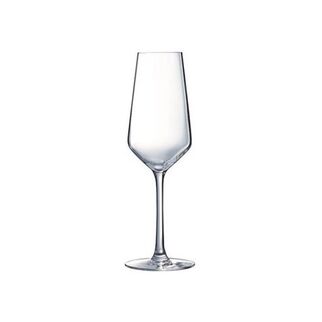 Picture of Vina Juliette Glass Flute 230ml