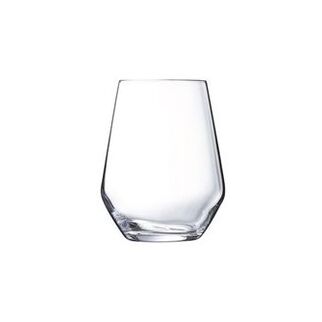 Picture of Vina Juliette Highball Glass 400ml