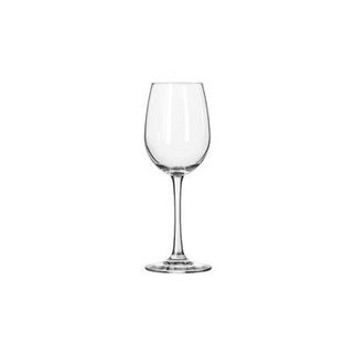 Picture of Vina Stemware Tall Wine 303ml