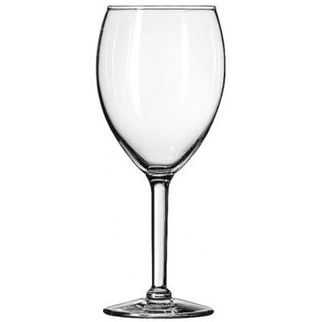 Picture of Vino Grande 473ml
