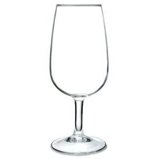 Picture of Viticole Wine Taster 120ml