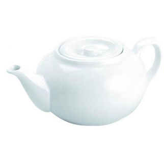 Picture of Vitroceram Teapot 800ml