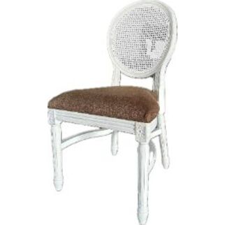 Picture of Wagen Banquet Chair Frnech Style