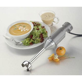 Picture of Waring Quick Stick Immersion Blender WSB33XK