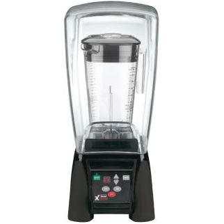 Picture of Waring Xtreme Hi-Power Blender