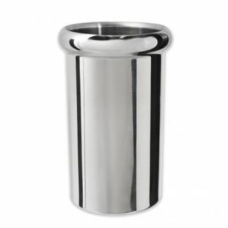Picture of Wine Cooler Insulated Rolled Lip