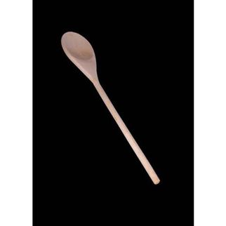 Picture of Wooden Spoon 30cm