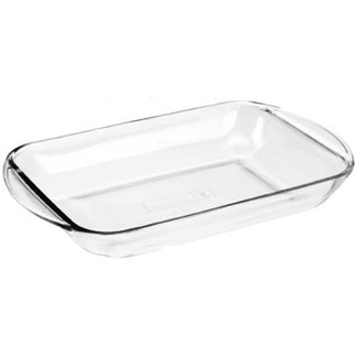 Picture of Fireking Baking Dish 2 litre