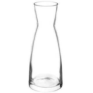 Picture of Ypsilon Carafe 250ml