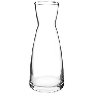 Picture of Ypsilon Carafe 500ml