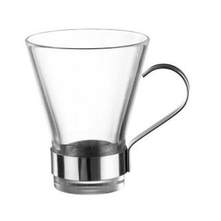 Picture of Ypsilon Tea Glass 320ml