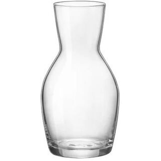 Picture of Ypsilon Wine Carafe 290m