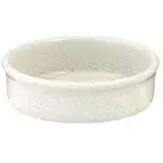 Picture of Zuma Frost Tapas Dish 85mm
