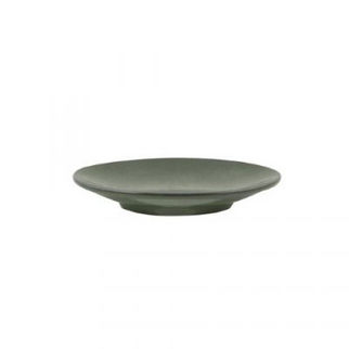 Picture of Zuma Olivine Coupe Tapas 130mm